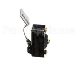 00-922878-0000A Vulcan Hart Assembly, Conv, Door Switch