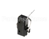 00-922878-0000A Vulcan Hart Assembly, Conv, Door Switch