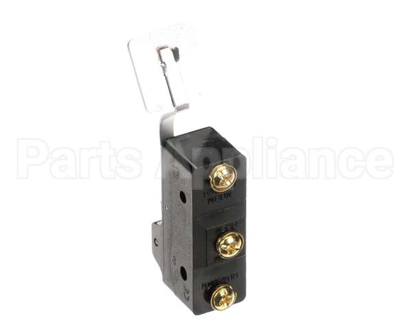 00-922878-0000A Vulcan Hart Assembly, Conv, Door Switch