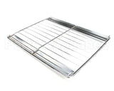00-923508-0000A Vulcan Hart Rack,Oven,Chr Xl 20