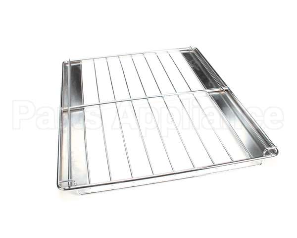 00-923508-0000A Vulcan Hart Rack,Oven,Chr Xl 20