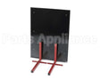 00-923515 Vulcan Hart Bottom,Oven Cavity,Xl20