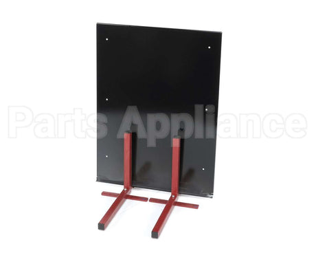 00-923515 Vulcan Hart Bottom,Oven Cavity,Xl20