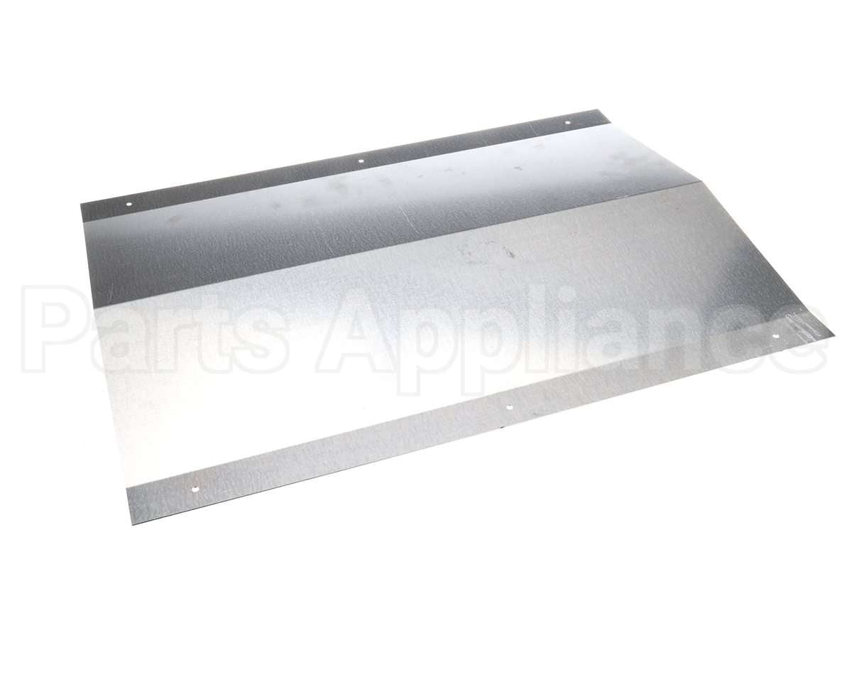 00-923516 Vulcan Hart Baffle