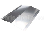 00-923516 Vulcan Hart Baffle