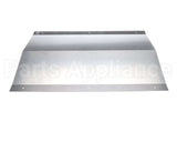 00-923516 Vulcan Hart Baffle