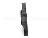 00-925000 Vulcan Hart Grate, Wolf Front E