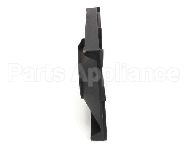 00-925001 Vulcan Hart Grate, Rear Wolf E