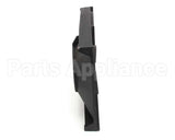 00-925001 Vulcan Hart Grate, Rear Wolf E