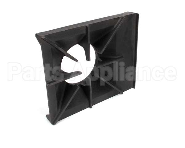 00-925001 Vulcan Hart Grate, Rear Wolf E