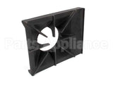 00-925001 Vulcan Hart Grate, Rear Wolf E