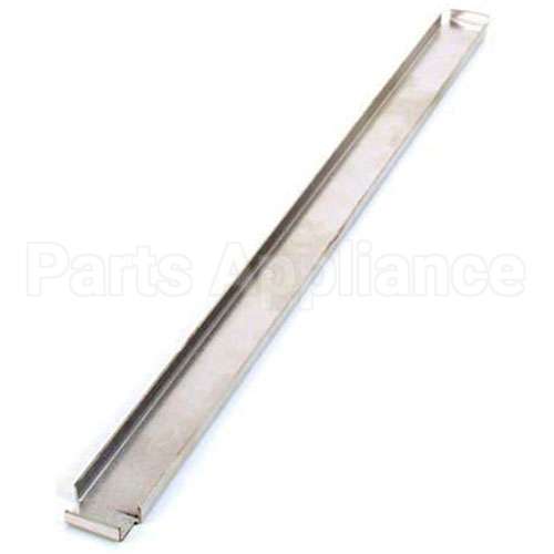 00-925034 Compatible Vulcan Grate 36 Bar