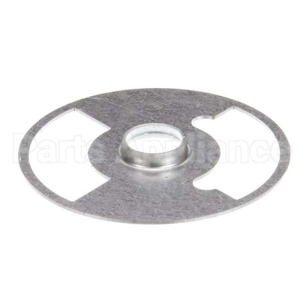 00-925068 Compatible Hobart Shutter, Venturi Vulcan Top