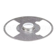 00-925068 Compatible Vulcan Shutter, Venturi Vulcan Top