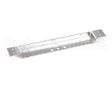 00-925069 Vulcan Hart Bracket,Pilot Mounting