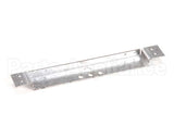 00-925069 Vulcan Hart Bracket,Pilot Mounting