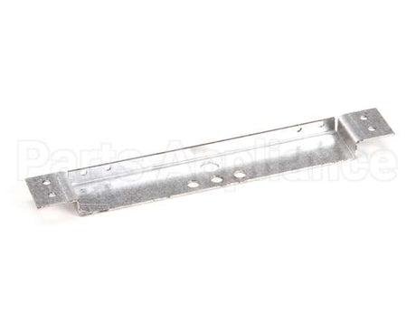 00-925069 Vulcan Hart Bracket,Pilot Mounting