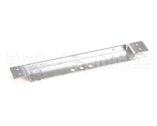 00-925069 Vulcan Hart Bracket,Pilot Mounting