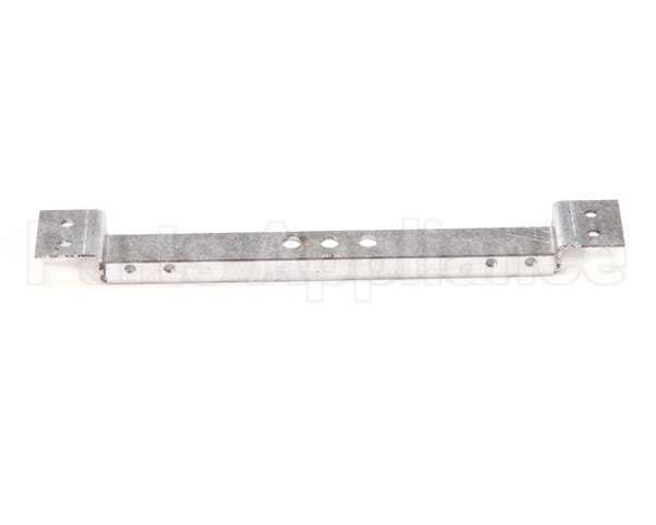00-925069 Vulcan Hart Bracket,Pilot Mounting