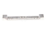 00-925069 Vulcan Hart Bracket,Pilot Mounting
