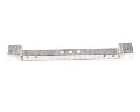 00-925069 Vulcan Hart Bracket,Pilot Mounting