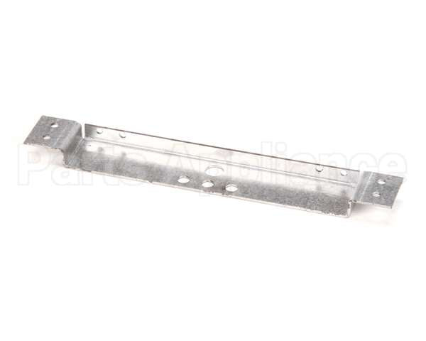 00-925069 Vulcan Hart Bracket,Pilot Mounting