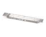 00-925069 Vulcan Hart Bracket,Pilot Mounting