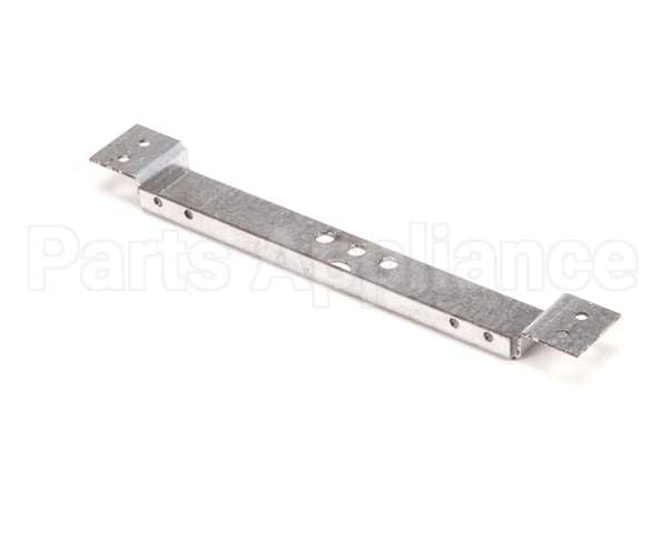 00-925069 Vulcan Hart Bracket,Pilot Mounting