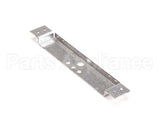 00-925069 Vulcan Hart Bracket,Pilot Mounting