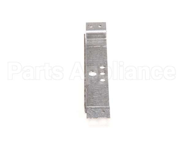 00-925069 Vulcan Hart Bracket,Pilot Mounting
