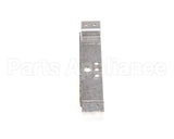 00-925069 Vulcan Hart Bracket,Pilot Mounting