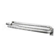 00-926509-0000A Compatible Vulcan Burner, Griddle, Xl 24"/36" Models