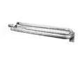 00-926509-0000A Vulcan Hart Burner, Griddle Xl 24 36
