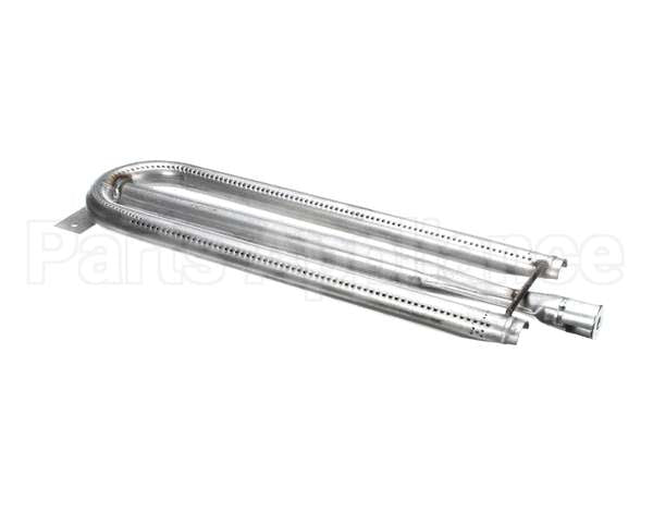 00-926509-0000A Vulcan Hart Burner, Griddle Xl 24 36