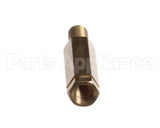 00-926523 Vulcan Hart Extension, Orifice Manual