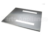 00-927403 Vulcan Hart Frame, 24 Inch Bottom Element