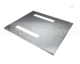 00-927403 Vulcan Hart Frame, 24 Inch Bottom Element