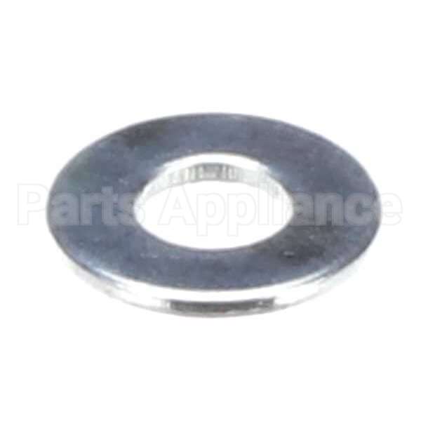 00-927434 Compatible Vulcan Washer, #10 Flat