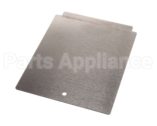 00-927507 Vulcan Hart Panel,Access Door