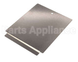 00-927507 Vulcan Hart Panel,Access Door