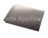 00-927507 Vulcan Hart Panel,Access Door