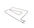 00-927538-0001S Vulcan Hart Element,3.75 Kw,208V