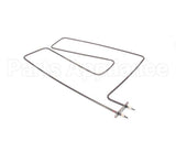 00-927538-0001S Vulcan Hart Element,3.75 Kw,208V