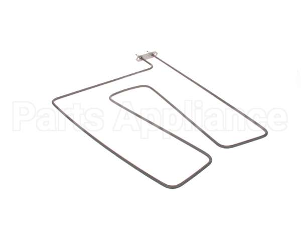 00-927538-0001S Vulcan Hart Element,3.75 Kw,208V
