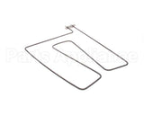 00-927538-0001S Vulcan Hart Element,3.75 Kw,208V