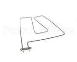 00-927538-0001S Vulcan Hart Element,3.75 Kw,208V