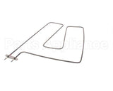 00-927538-0001S Vulcan Hart Element,3.75 Kw,208V
