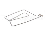 00-927538-0001S Vulcan Hart Element,3.75 Kw,208V