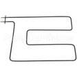 00-927538-0002S Compatible Vulcan Heating Element - 240V/3750W