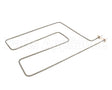 00-927538-0002S Vulcan Hart Element,3.75 Kw,240V